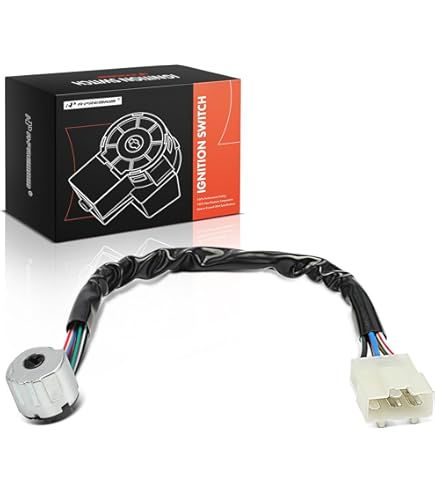 ★shino0303★ 51ERWlFZhxL.jpg_BO30,255,255,